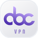 Abc安卓VPN