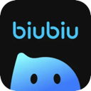 Biubiu安卓VPN