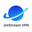 JetStream安卓VPN