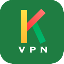 酷通安卓VPN