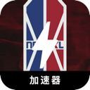 NBA安卓VPN