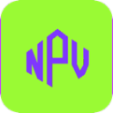 npv安卓VPN