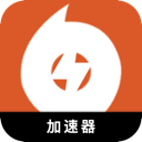 橘子游戏安卓VPN