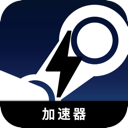 Steam游戏安卓VPN