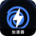 Uplay游戏安卓VPN