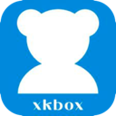 xkbox安卓VPN